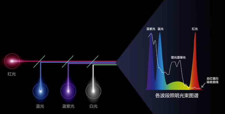 微信图片_20230801110839.png
