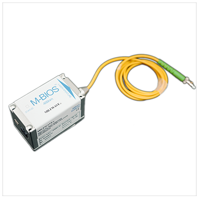 1731487049600551.png 1731487049600551.png