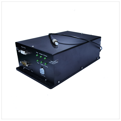 1731487122121448.png 1731487122121448.png